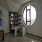 Kirayə (aylıq) 1 otaqlı Ofis, Nəriman Nərimanov metrosu, Nərimanov rayonu 9