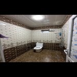 Kirayə (günlük) 5 otaqlı Həyət evi/villa İsmayıllı 15