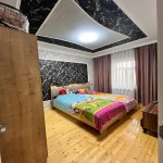 Satılır 3 otaqlı Həyət evi/villa, Binə qəs., Xəzər rayonu 8