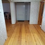 Продажа 3 комнат Вторичка, Ахмедли, Хетаи район 9