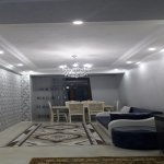 Satılır 2 otaqlı Yeni Tikili Sumqayıt 11