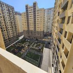 Satılır 3 otaqlı Yeni Tikili, Qara Qarayev metrosu, Nizami rayonu 19