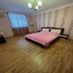 Kirayə (günlük) 6 otaqlı Bağ evi, Novxanı, Abşeron rayonu 13