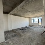 Satılır 3 otaqlı Yeni Tikili, Nəriman Nərimanov metrosu, Nərimanov rayonu 4