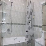Kirayə (aylıq) 3 otaqlı Yeni Tikili, Gənclik metrosu, Nərimanov rayonu 23