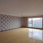 Satılır 3 otaqlı Həyət evi/villa, Binə qəs., Xəzər rayonu 18