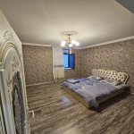 Kirayə (günlük) 5 otaqlı Həyət evi/villa İsmayıllı 6