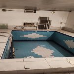 Kirayə (aylıq) 9 otaqlı Həyət evi/villa, Gənclik metrosu, Nərimanov rayonu 15