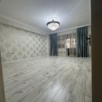 Продажа 2 комнатная Новостройка Хырдалан 1