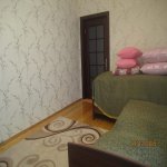 Satılır 5 otaqlı Həyət evi/villa, 20 Yanvar metrosu, Alatava, Yasamal rayonu 26