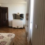 Kirayə (aylıq) 3 otaqlı Yeni Tikili, Nəsimi rayonu 14