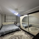 Satılır 3 otaqlı Yeni Tikili Xırdalan 5