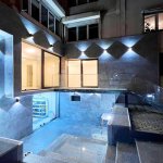 Аренда 4 комнатная Офис, м. Хетаи метро, Хетаи район 4