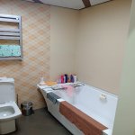 Продажа 2 комнат Новостройка, м. Эльмляр Академиясы метро, пос. Ясамал, Ясамал район 13