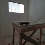 Satılır 3 otaqlı Yeni Tikili Xırdalan 8