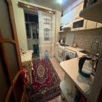 Продажа 4 комнат Вторичка, м. Мемар Аджеми метро, 3-ий микрорайон, Насими район 5