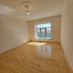 Satılır 3 otaqlı Həyət evi/villa, Xəzər rayonu 12