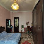 Kirayə (aylıq) 2 otaqlı Yeni Tikili, Nəriman Nərimanov metrosu, Nərimanov rayonu 3