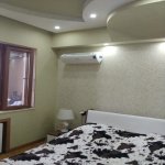 Satılır 3 otaqlı Yeni Tikili, Azadlıq metrosu, 8-ci mikrorayon, Binəqədi rayonu 7