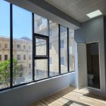 Kirayə (aylıq) Obyekt, Xətai metrosu, Xətai rayonu 4