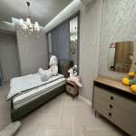 Satılır 3 otaqlı Yeni Tikili, 28 May metrosu, Nəsimi rayonu 14