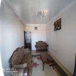 Kirayə (aylıq) 2 otaqlı Yeni Tikili, Həzi Aslanov metrosu, Əhmədli, Xətai rayonu 2
