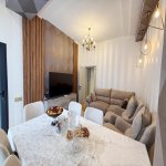 Продажа 2 комнатная Новостройка, м. Ахмедли метро, Хетаи район 1