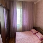 Продажа 2 комнатная Вторичка, пос. Йени Гюняшли, Сураханы район 9