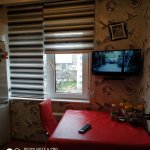 Satılır 3 otaqlı Köhnə Tikili, Nərimanov rayonu 5