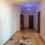 Kirayə (aylıq) 4 otaqlı Yeni Tikili, Nəriman Nərimanov metrosu, Nərimanov rayonu 5