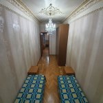 Kirayə (aylıq) 2 otaqlı Köhnə Tikili, Memar Əcəmi metrosu, 4-cü mikrorayon, Nəsimi rayonu 3