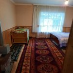 Kirayə (günlük) 6 otaqlı Bağ evi Lerik 8