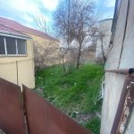 Satılır Torpaq, Badamdar qəs., Səbail rayonu 6