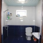 Satılır 7 otaqlı Həyət evi/villa, Zabrat qəs., Sabunçu rayonu 29