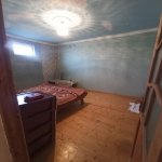 Satılır 3 otaqlı Həyət evi/villa Xırdalan 7