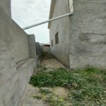 Satılır 10 otaqlı Həyət evi/villa, Masazır, Abşeron rayonu 30