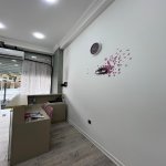 Kirayə (aylıq) Obyekt, 20 Yanvar metrosu, Nəsimi rayonu 16