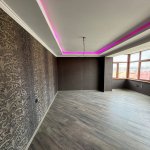 Satılır 3 otaqlı Yeni Tikili, Masazır, Abşeron rayonu 2