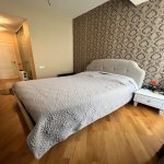 Продажа 2 комнат Новостройка, Ясамал район 6