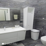 Kirayə (aylıq) 2 otaqlı Yeni Tikili, Xətai metrosu, Xətai rayonu 9