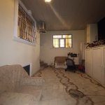 Satılır 3 otaqlı Həyət evi/villa, Azadlıq metrosu, Binəqədi qəs., Binəqədi rayonu 1