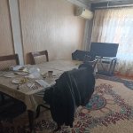 Продажа 3 комнатная Вторичка, м. Ахмедли метро, Ахмедли, Хетаи район 11