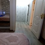 Satılır 3 otaqlı Yeni Tikili, Zığ qəs., Suraxanı rayonu 10