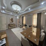 Продажа 3 комнатная Новостройка, Насими район 2