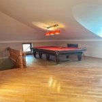 Satılır 8 otaqlı Həyət evi/villa, İçərişəhər metrosu, Badamdar qəs., Səbail rayonu 15