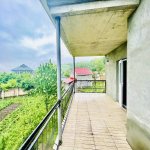 Satılır 6 otaqlı Həyət evi/villa İsmayıllı 2