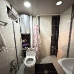 Продажа 2 комнатная Новостройка, Масазыр, Абшерон район 7