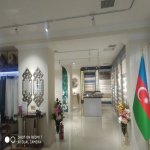 Kirayə (aylıq) Obyekt, İçərişəhər metrosu, Səbail rayonu 3