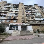 Kirayə (aylıq) 3 otaqlı Köhnə Tikili, Xalqlar dostluğu metrosu, Xətai rayonu 1