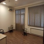 Kirayə (aylıq) 3 otaqlı Ofis, Xətai metrosu, Xətai rayonu 2